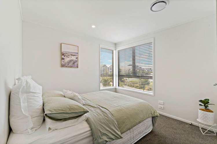 16 Te Nohotu Road Glen Innes_13