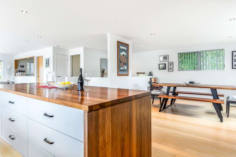 3 The Anchorage Tutukaka_8
