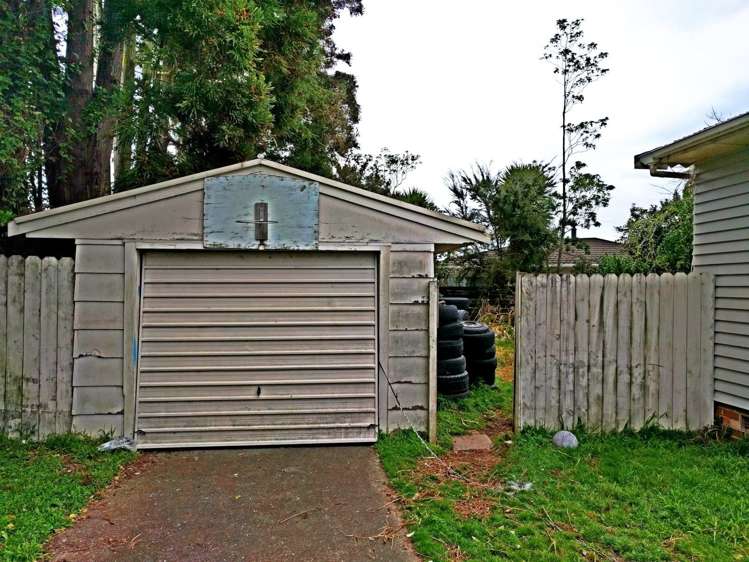 26 Rathgar Road Henderson_6