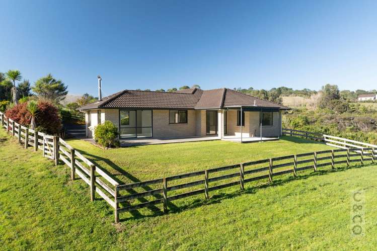 208 Glenmore Road Coatesville_7
