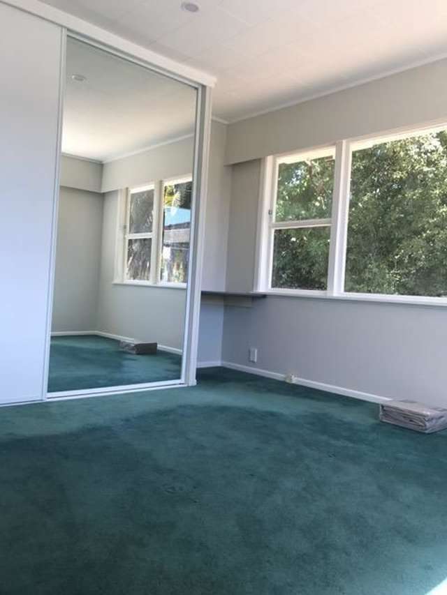 61 Gloria Avenue Te Atatu Peninsula_4