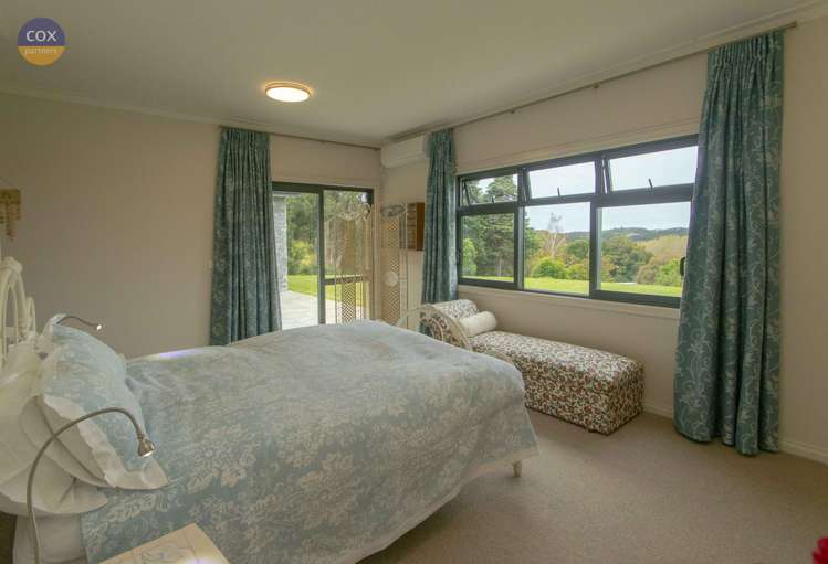 138a Seafield Road Eskdale_17