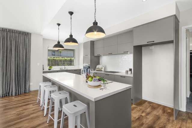 12 Twomey Drive Pukekohe_3