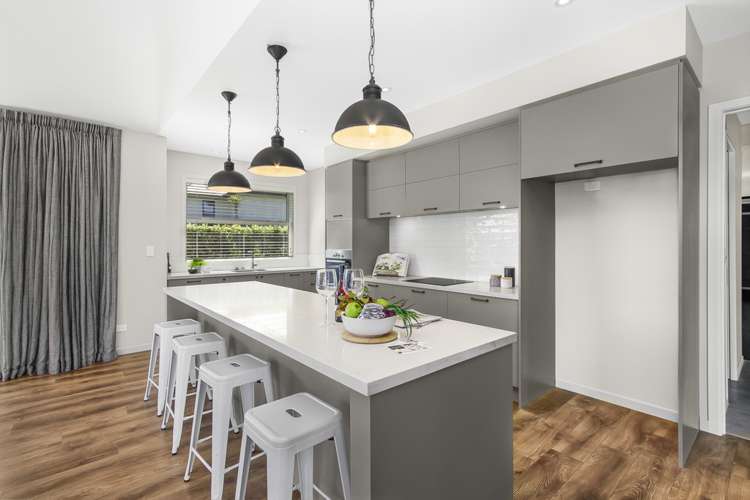 12 Twomey Drive Pukekohe_3