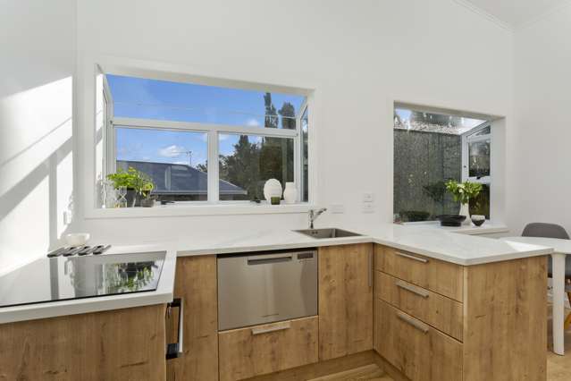 1/51 Kia Ora Road Beach Haven_2