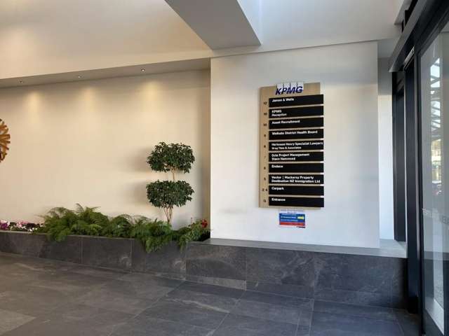 85 Alexandra Street Hamilton City Central_2