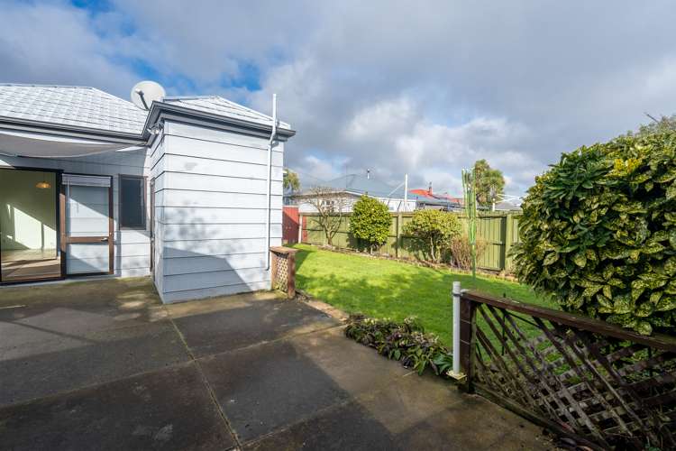 33 Sydney Street Spreydon_20