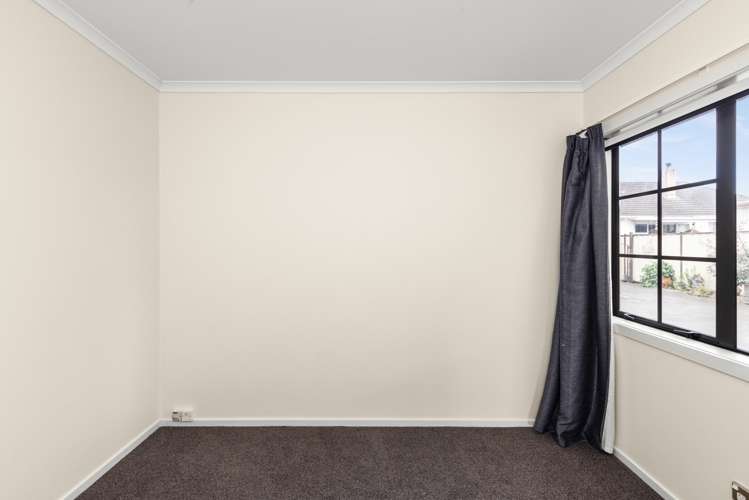 806a Grove Road Mayfair_6