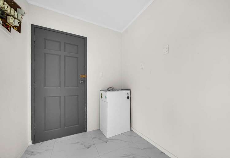 14 Kellett Road Ranui_22