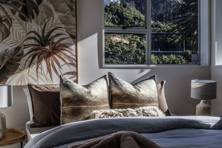 179 Hanson Street Newtown_7