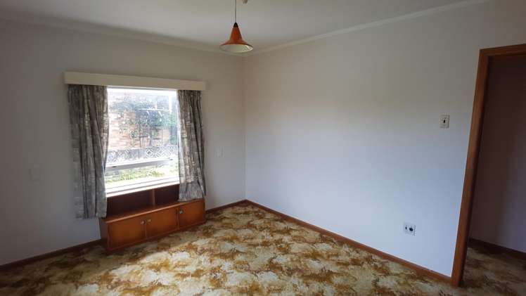 3 Ratcliffe Street Matamata_9