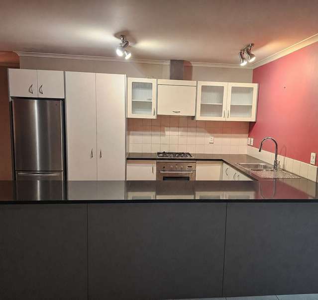 19 Pateke Drive Takanini_4