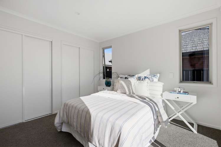 6 Rockefeller Street Papamoa_8
