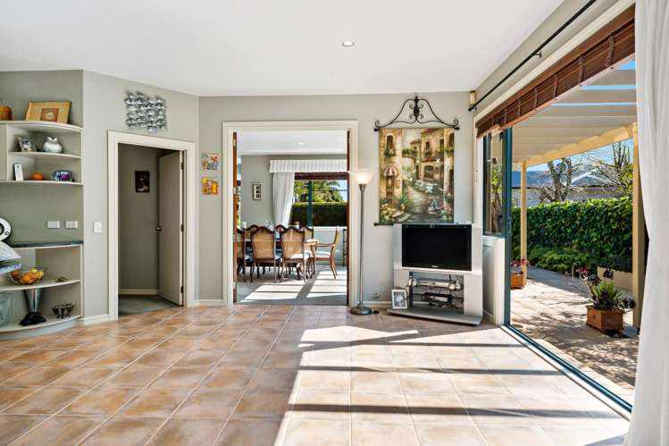 94 Benson Road Remuera_24