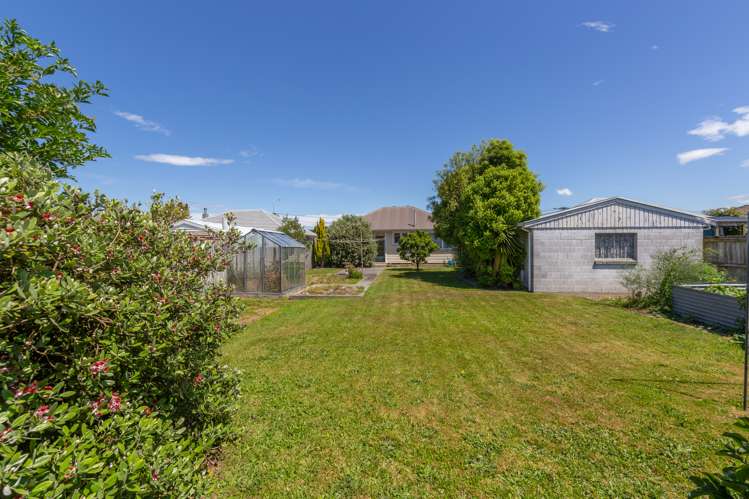 111 Veitches Road Casebrook_15