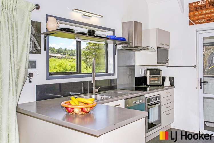 3/140 Great South Road Drury_6