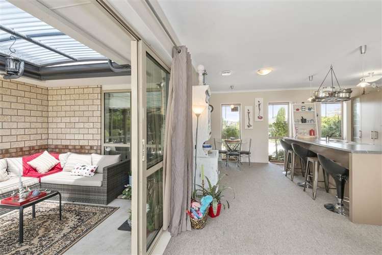 13 John Leith Place Leithfield_10