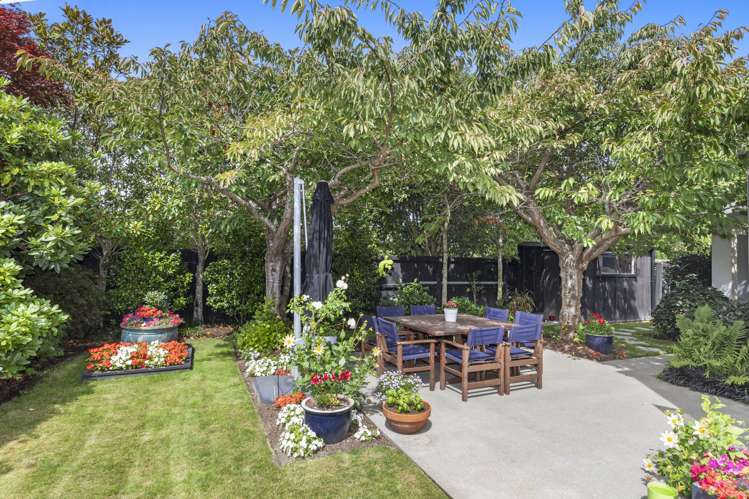 46 Glen Oaks Drive Northwood_34