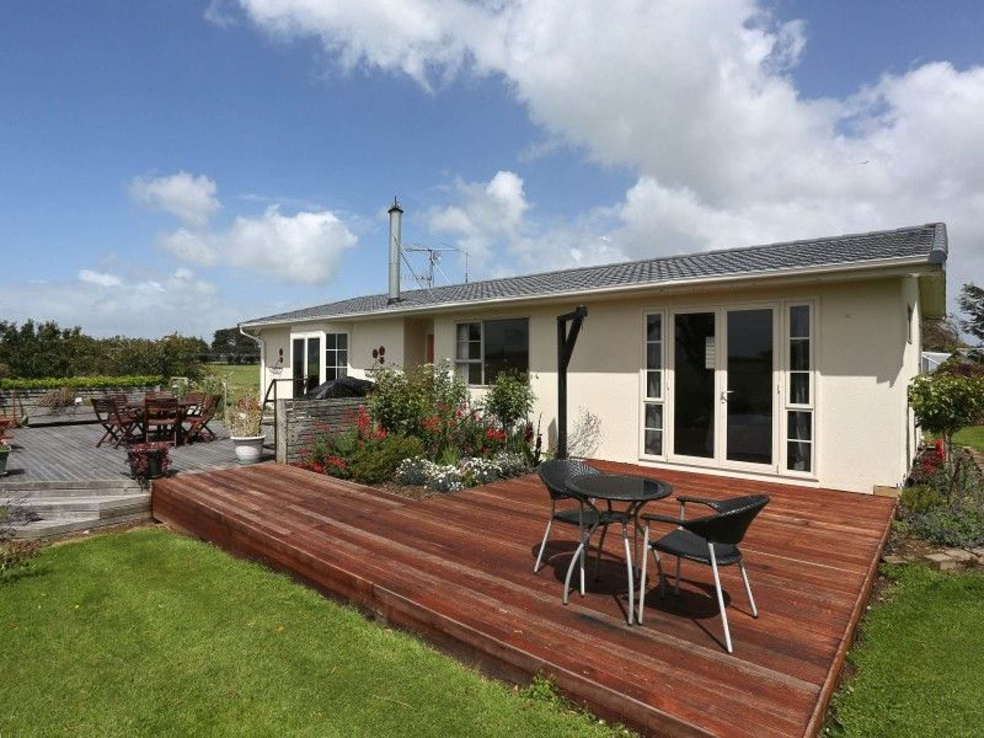 684 Lorne Dacre Road Roslyn Bush_0