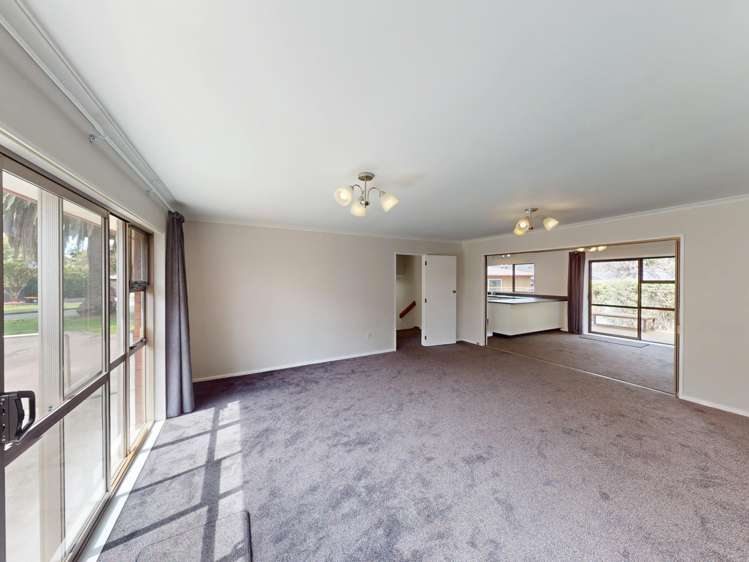 508 Church Street Palmerston North Central_7