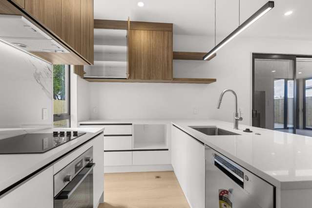 4C Roberts Road 1802_4