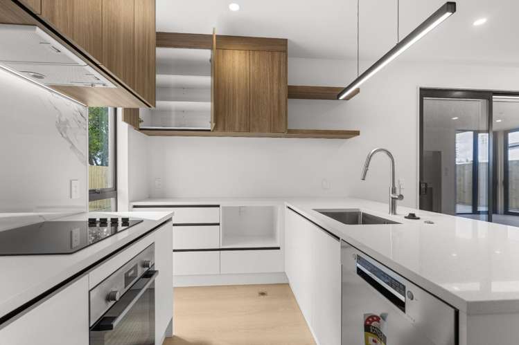 4C Roberts Road 1802_4