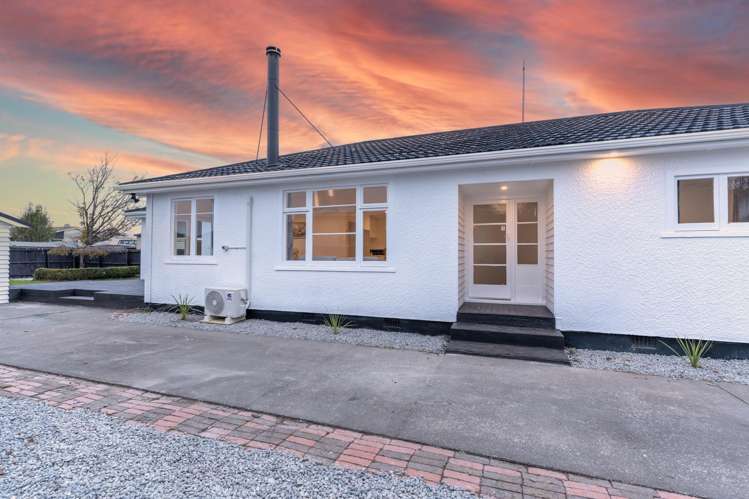 62 Tilford Street Woolston_22