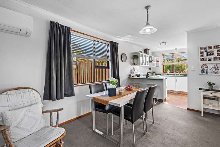 7A Davie Street_4