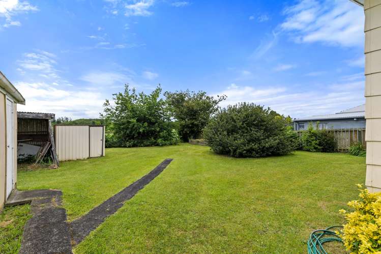 25 Barnett Street Putaruru_13