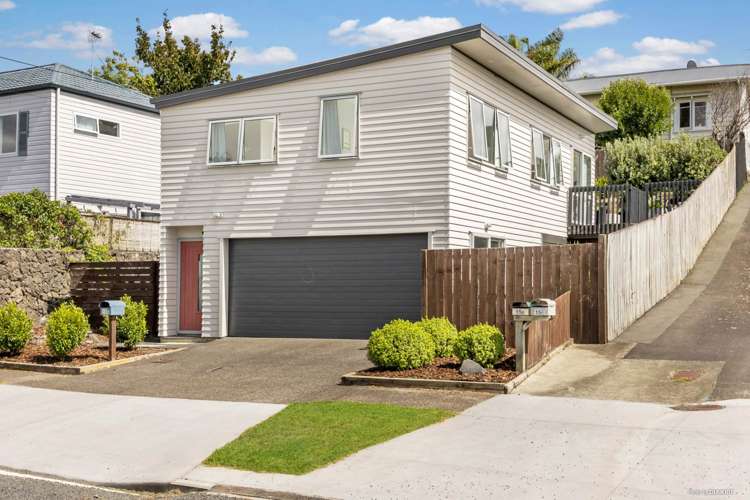 15a Ferndale Road Mount Wellington_11