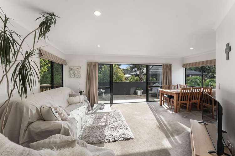 2/177 Carlisle Road Northcross_9