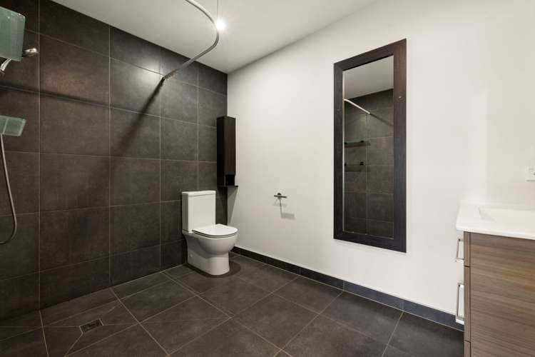 2/13 Walmsley Street Kihikihi_17