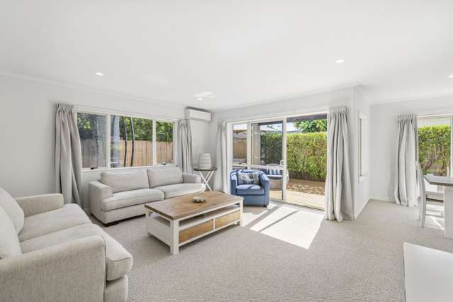 80 Tuihana Drive Papamoa_4