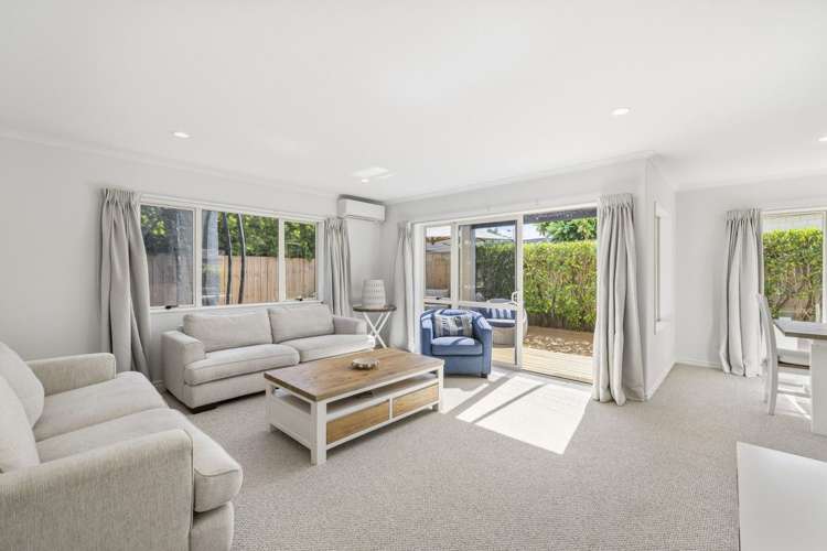 80 Tuihana Drive Papamoa_4