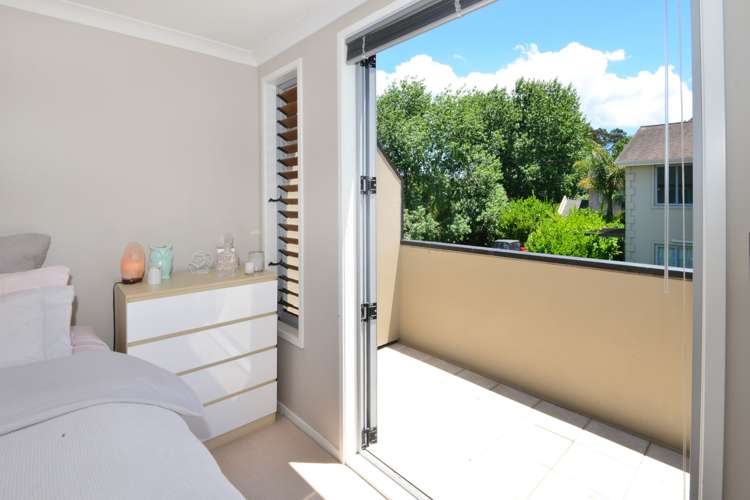 7j Clearwater Cove West Harbour_18