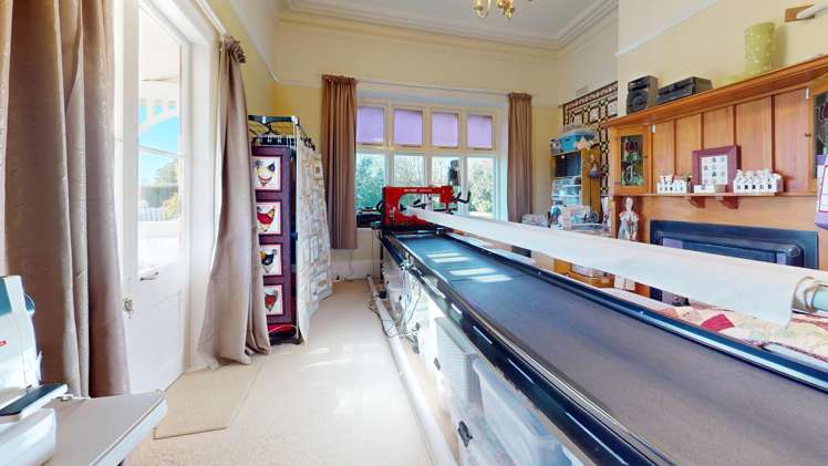 32 Laings Road Tinwald_14