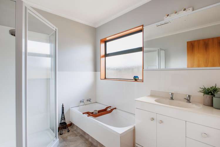 1/39 James Street Whakatane_17