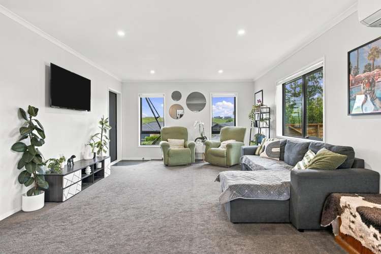 10 Andrew Hilton Close Morrinsville_6