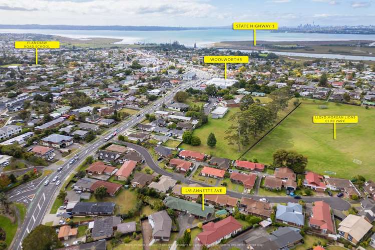 1/6 Annette Avenue Te Atatu South_15