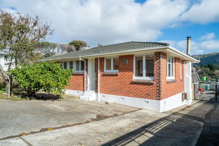 11 Kivell Street_0