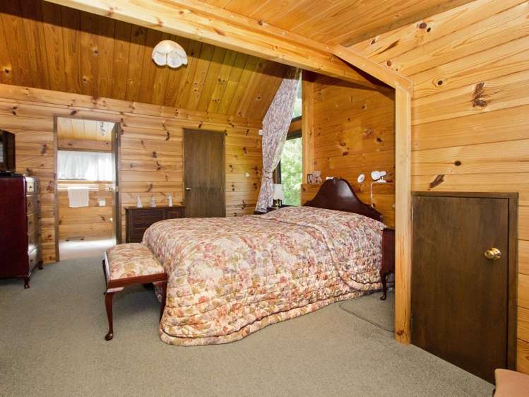 72a Hine Road Wainuiomata_10