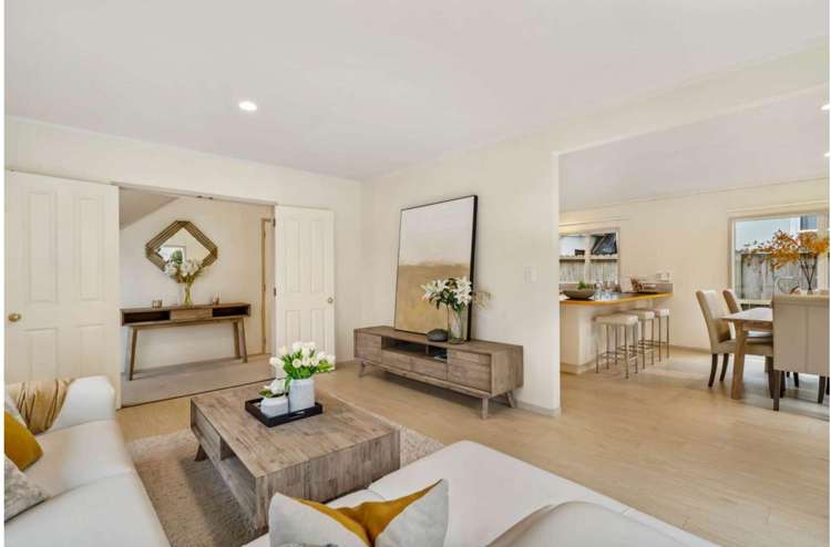 1C Alanbrooke Crescent Avondale_1
