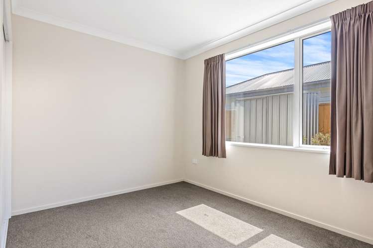 17 Hodgkinson Road Pegasus_6