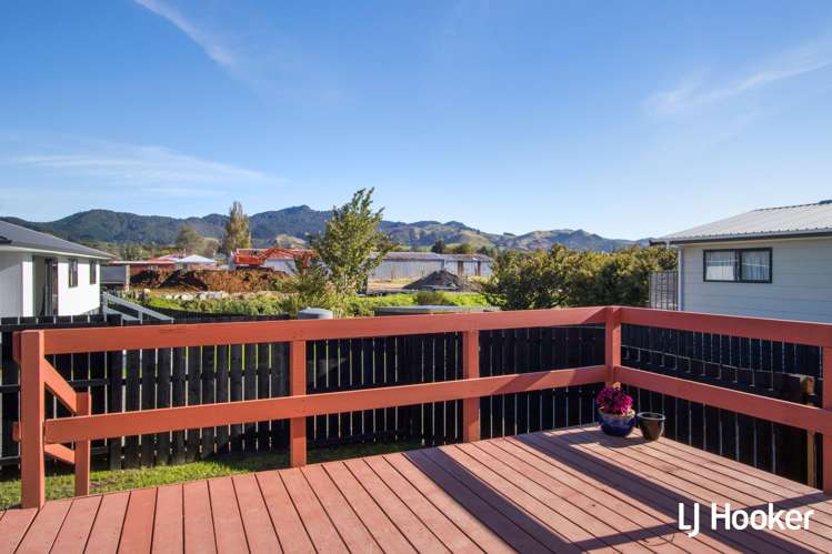 54 Roberts Street Waihi_17