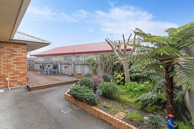 143b Dixon Street Masterton_10