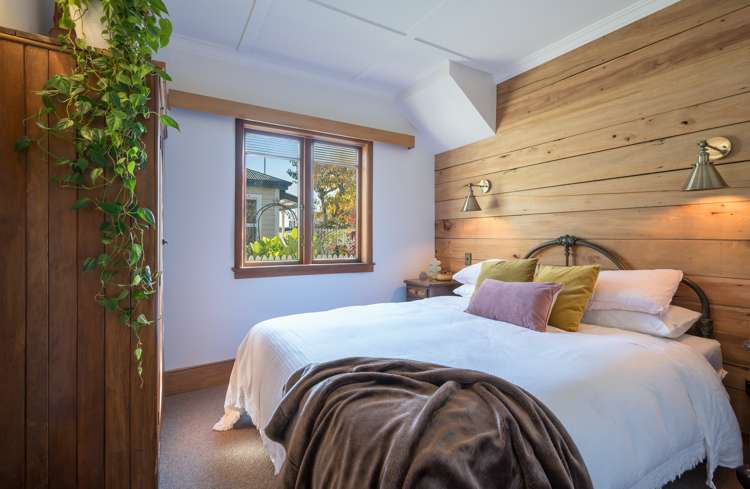 30 Grove Street The Wood_6