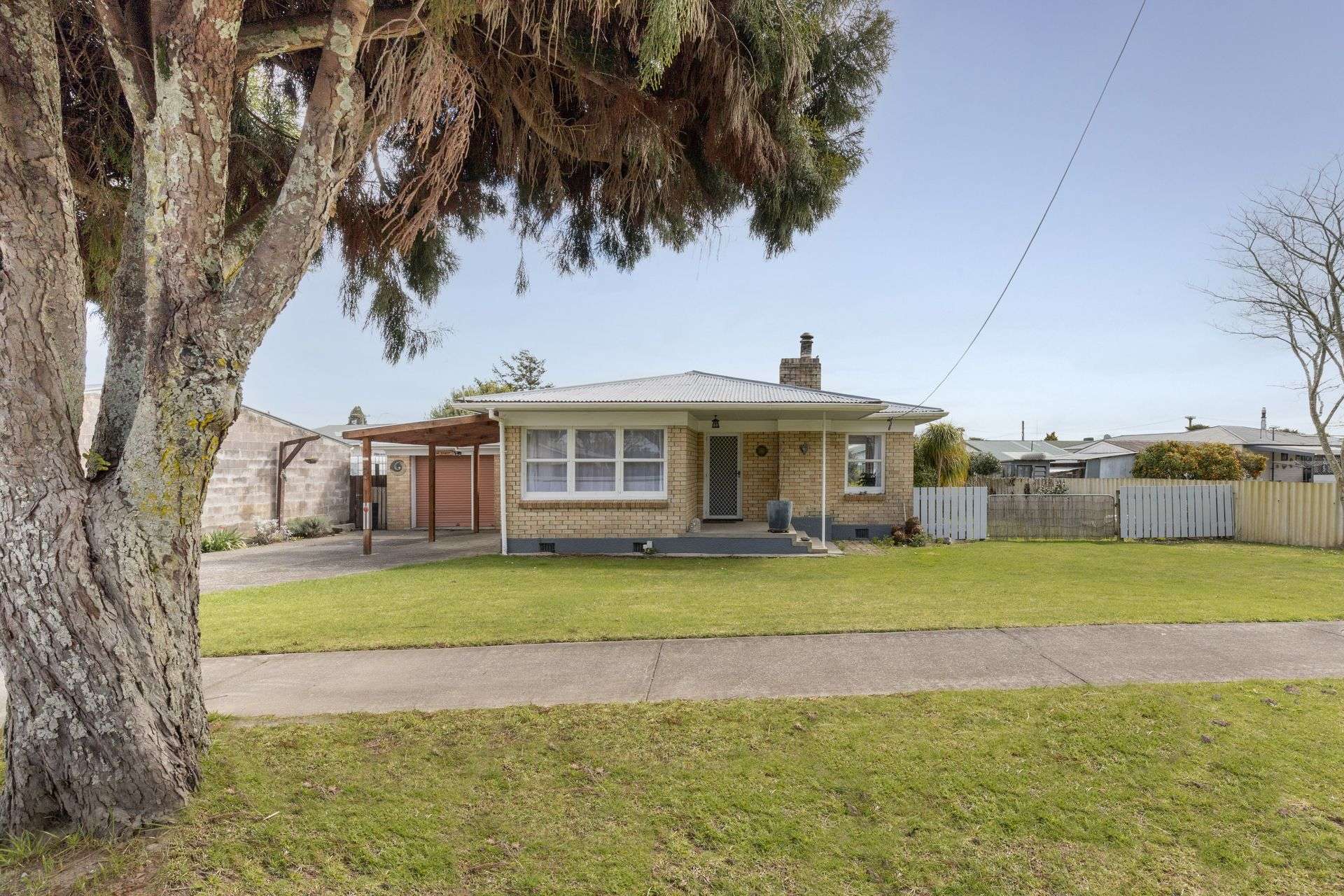 3 Rimu place Whakatane_0