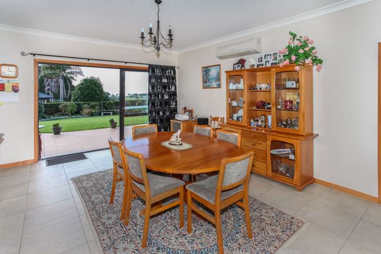 46 Village Fields Road Waiau Pa_16