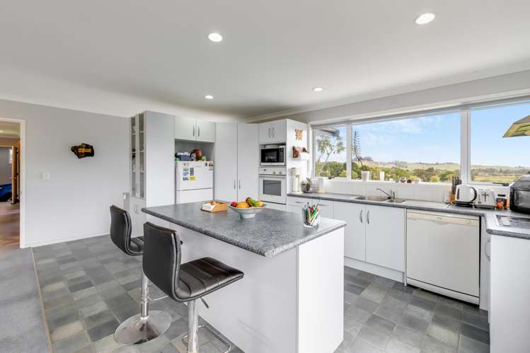 610 Rotowaro Road Huntly_11