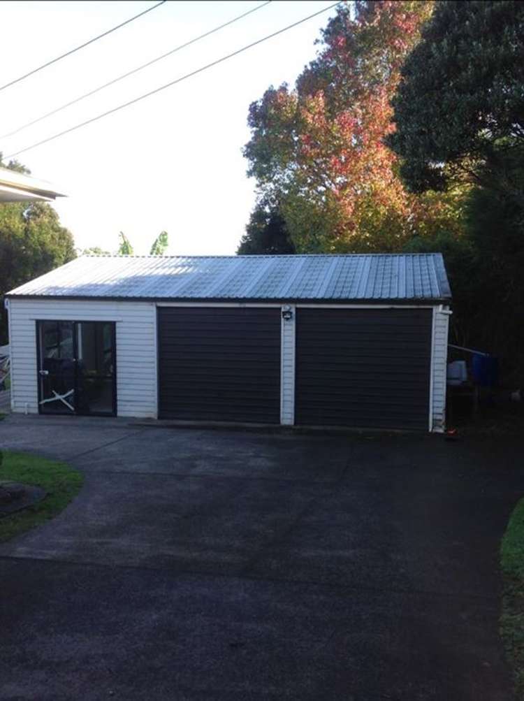 3 Towai Road Karaka_5